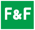 自然食品の店　Ｆ＆Ｆ