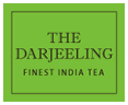 THE DARJEELING