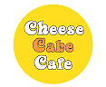 Cheesecake cafe