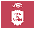 キリン ザ ビアホール・ビアマーケット BAKU