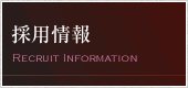 採用情報