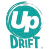 UpDRIFT